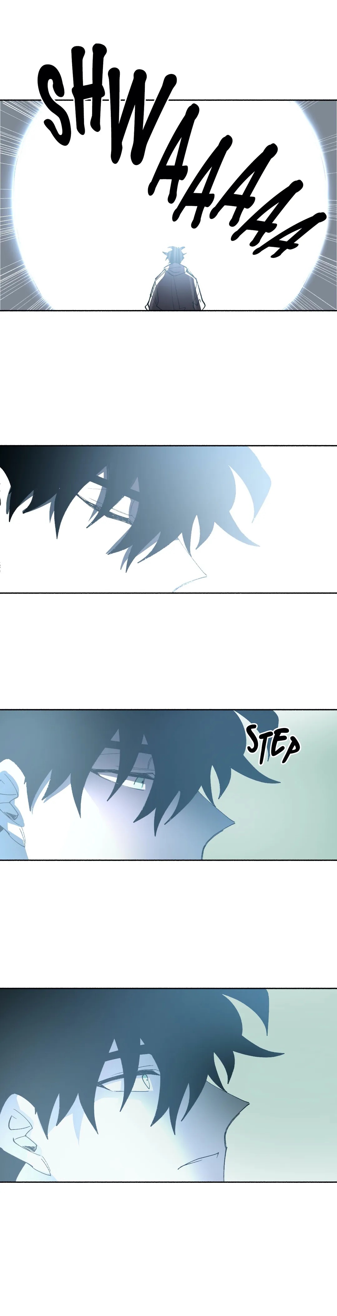 RPG Comic Chapter 173 image 24