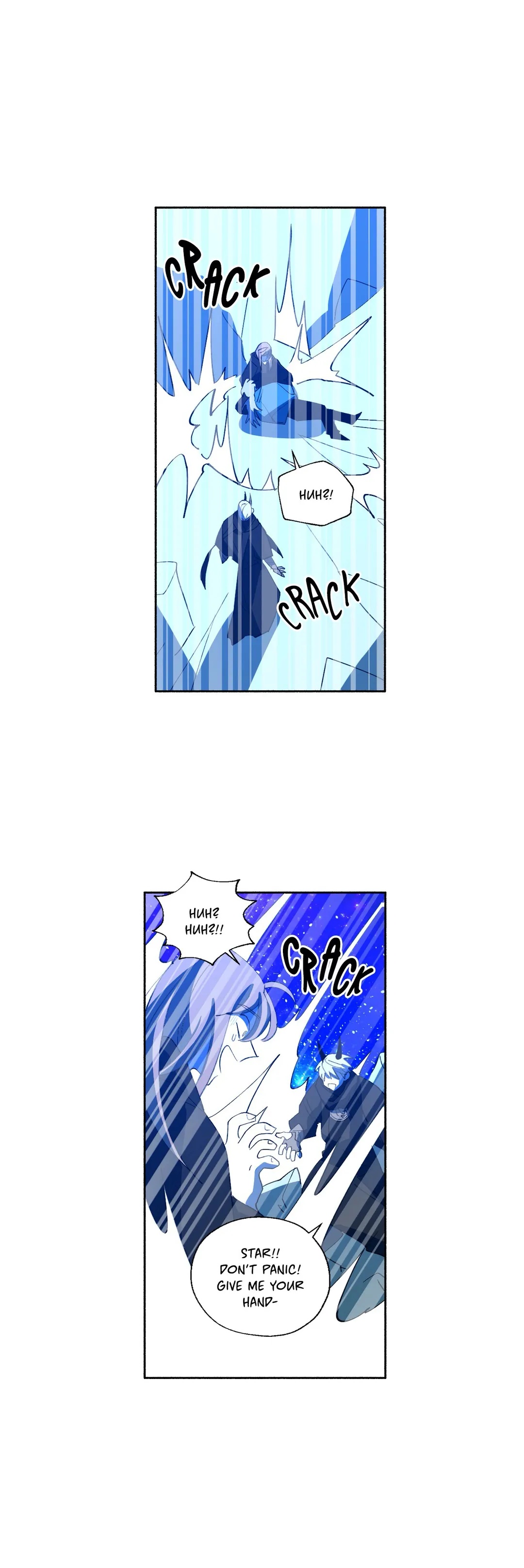 RPG Comic Chapter 173 image 2