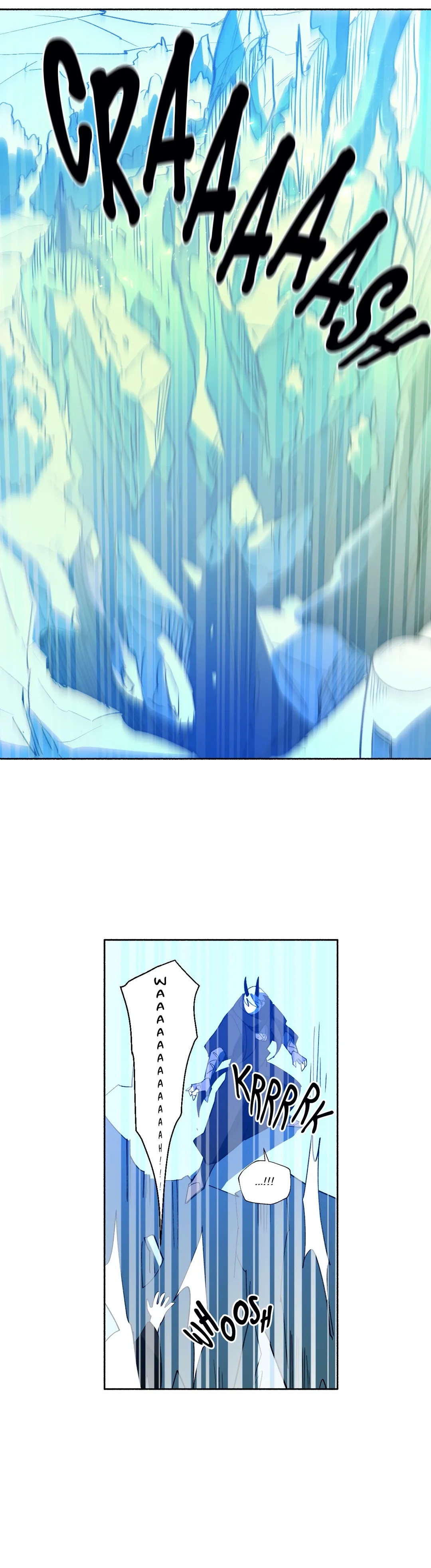 RPG Comic Chapter 173 image 3