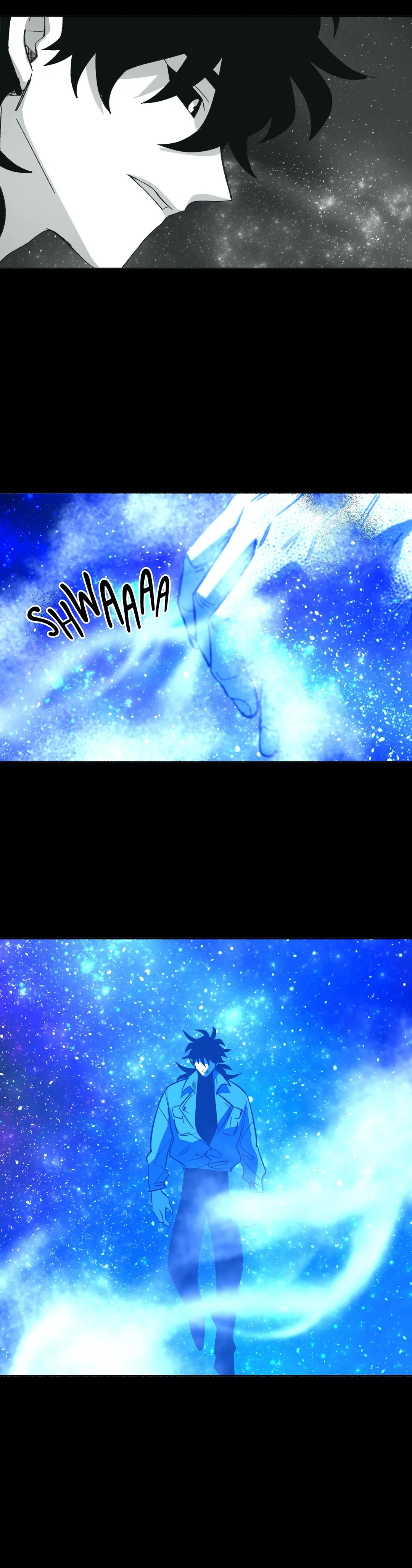 RPG Comic Chapter 174 image 23