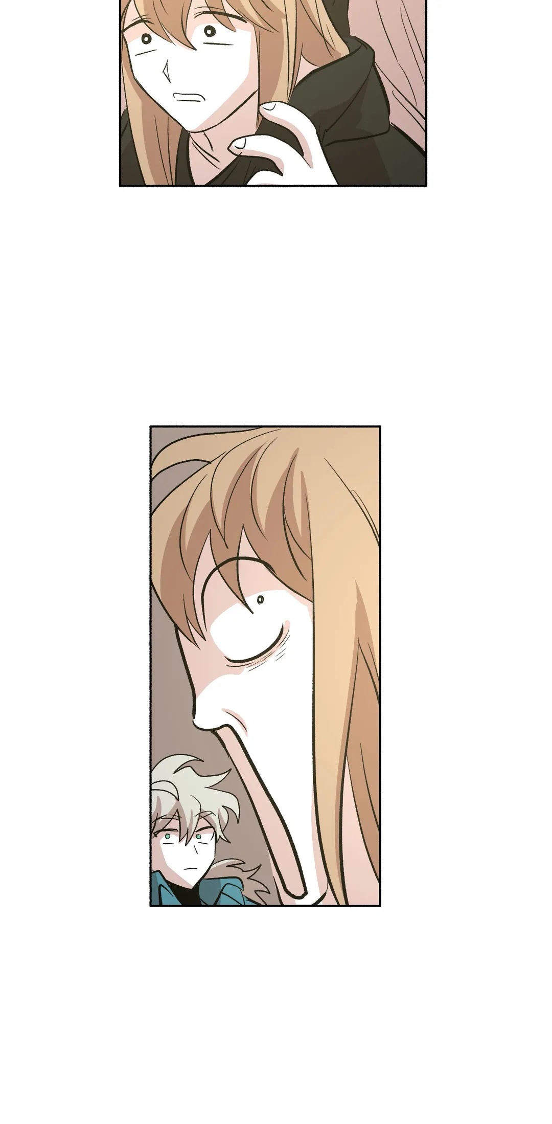 RPG Comic Chapter 175 image 23