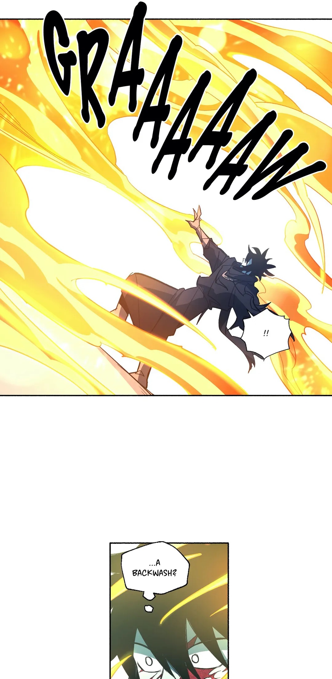 RPG Comic Chapter 175 image 3