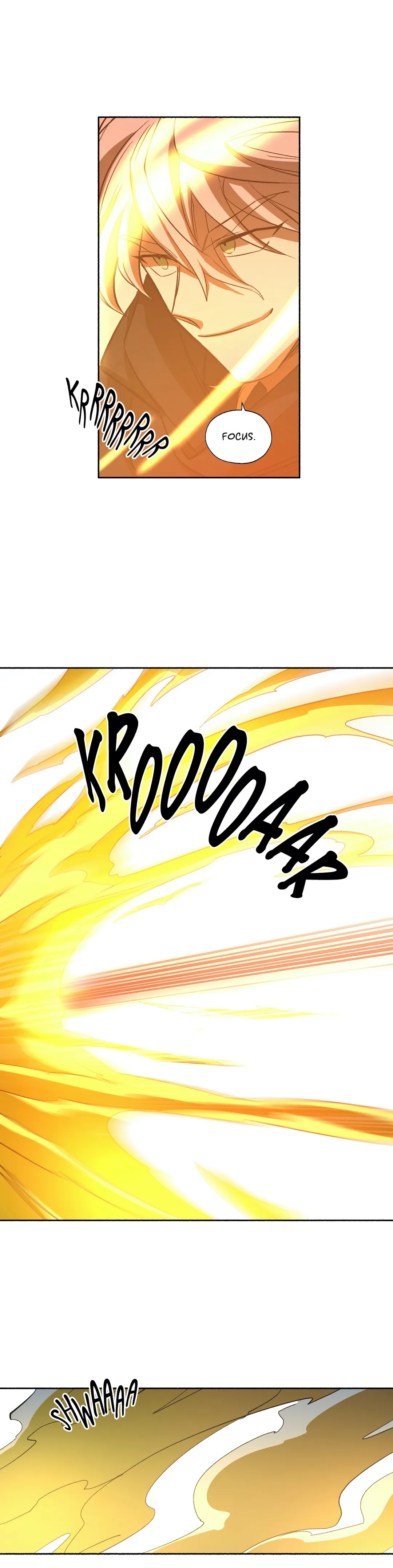 RPG Comic Chapter 175 image 6