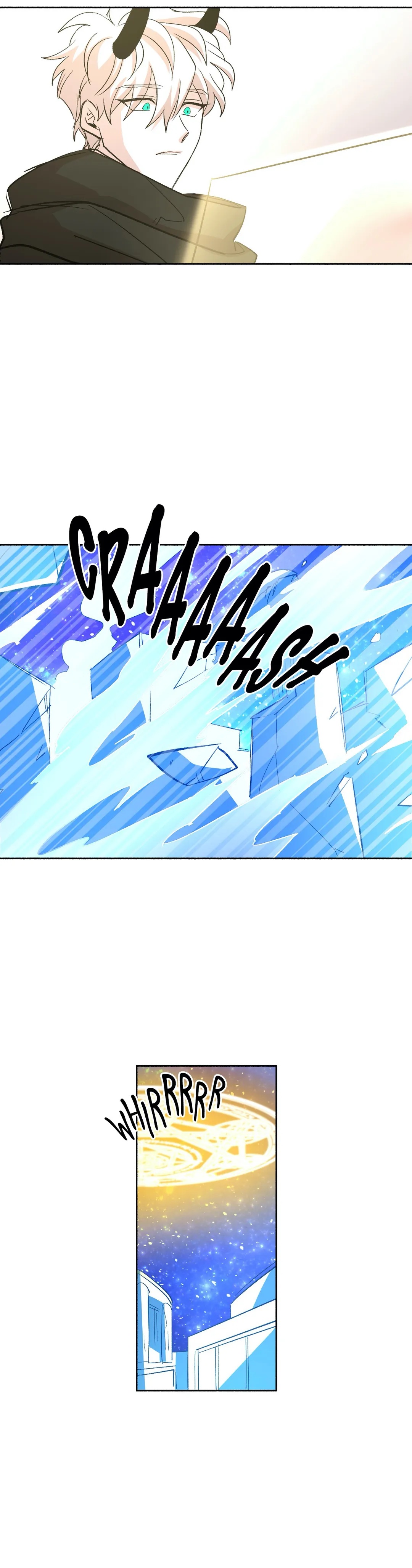 RPG Comic Chapter 176 image 16