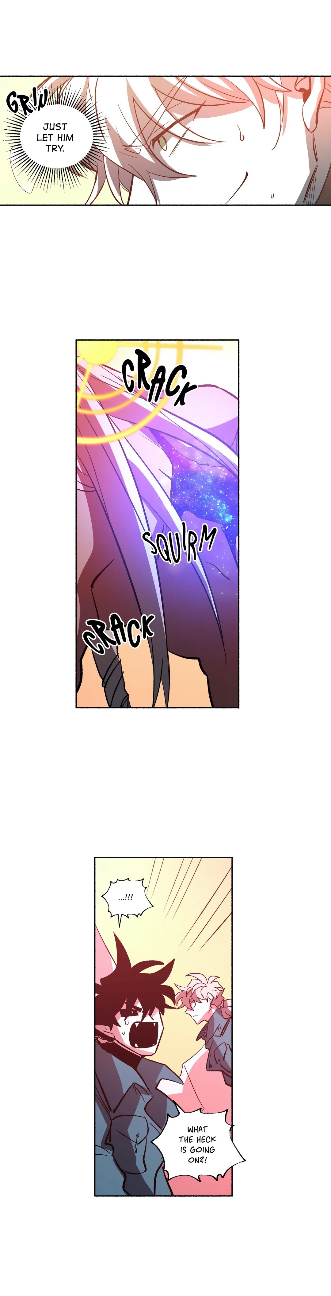 RPG Comic Chapter 177 image 22