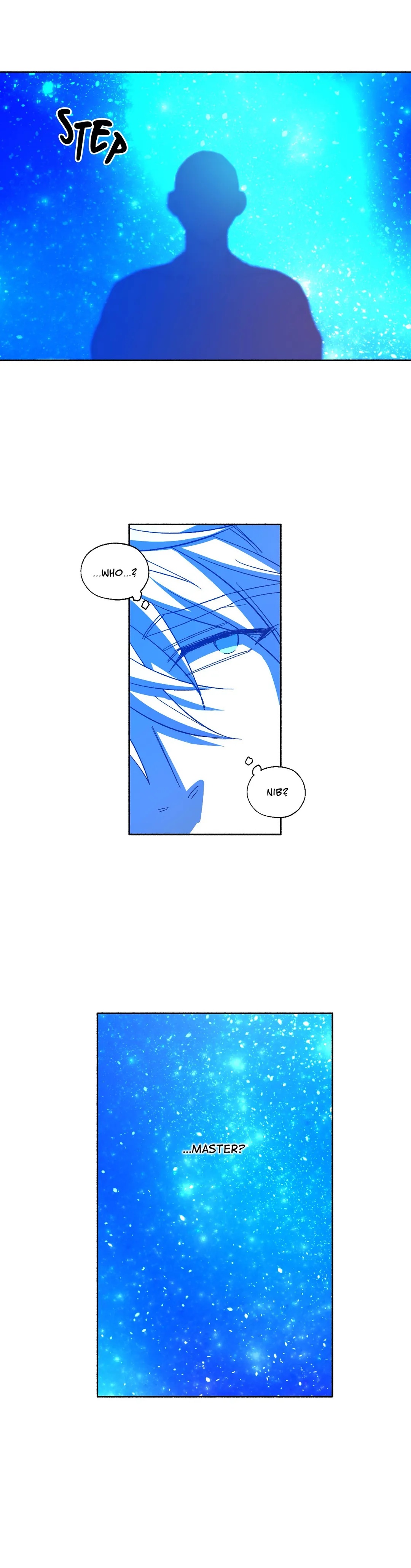 RPG Comic Chapter 178 image 16