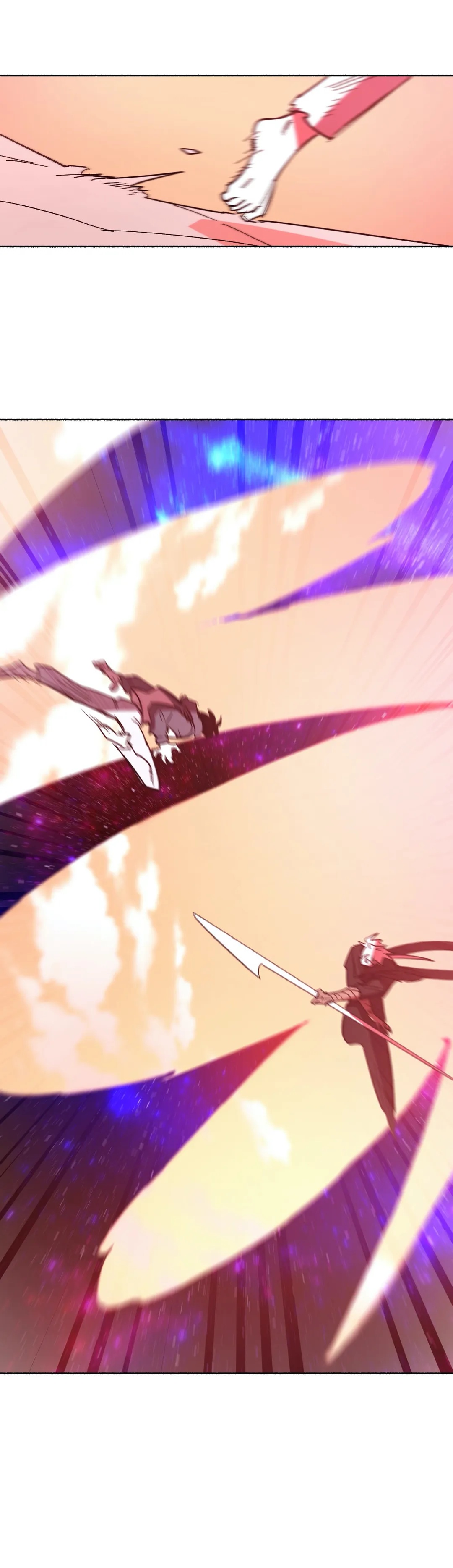 RPG Comic Chapter 178 image 1