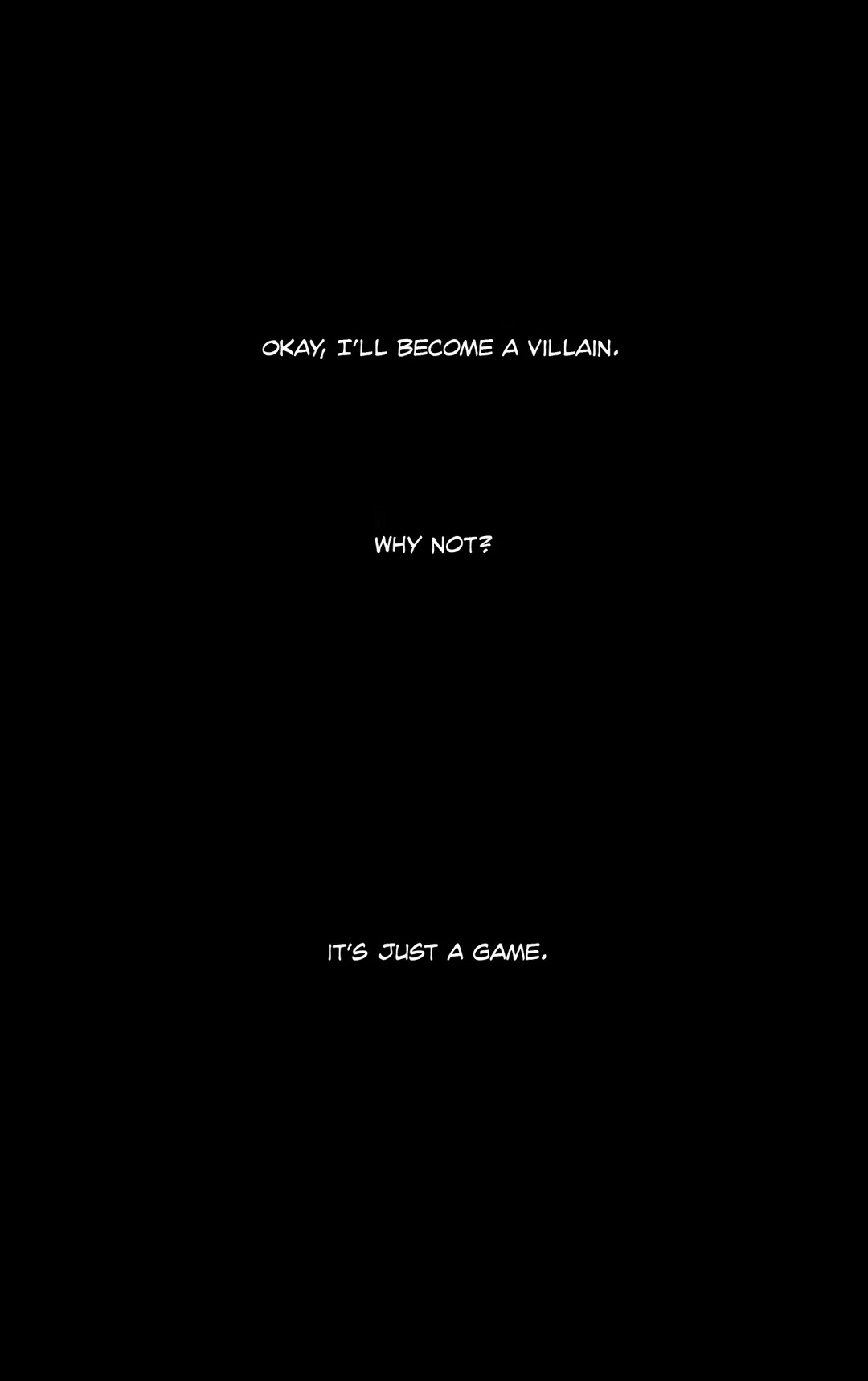 RPG Comic Chapter 18 image 11