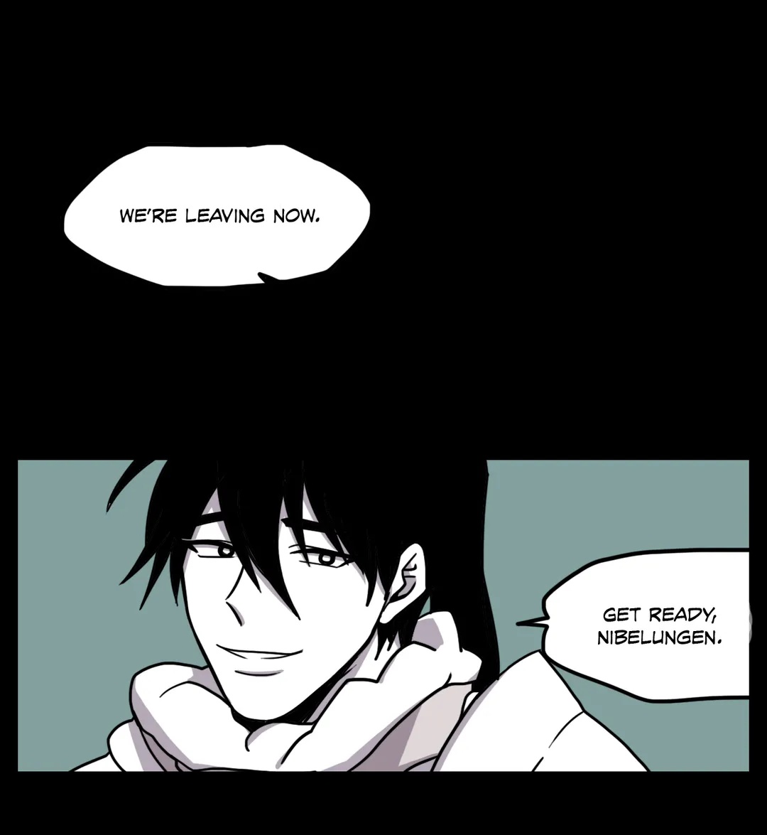 RPG Comic Chapter 18 image 15