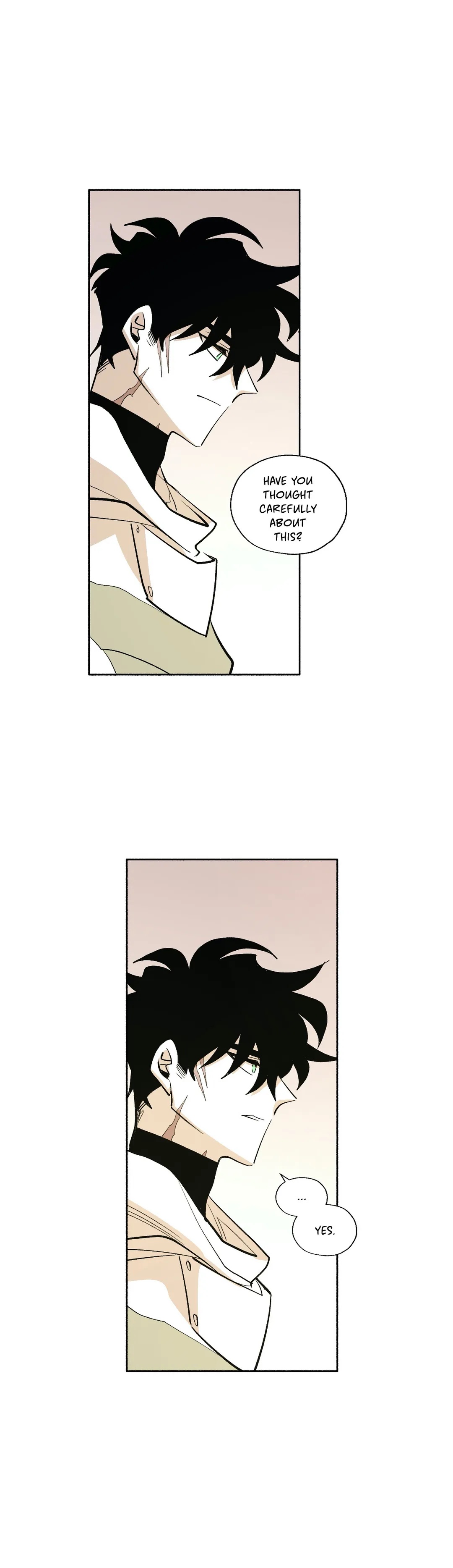 RPG Comic Chapter 180 image 12