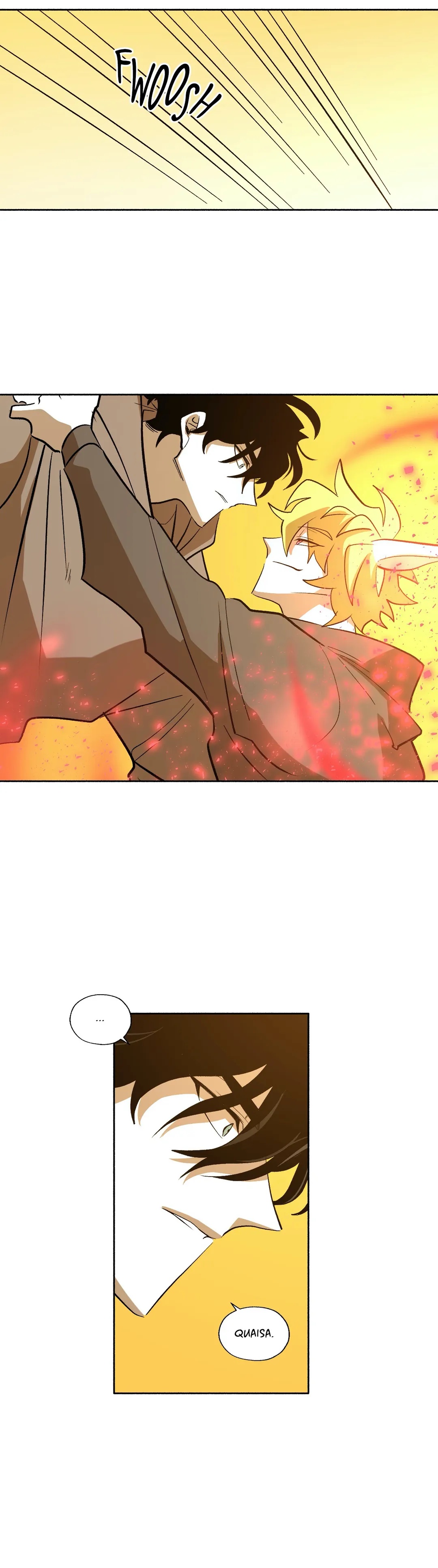 RPG Comic Chapter 181 image 24