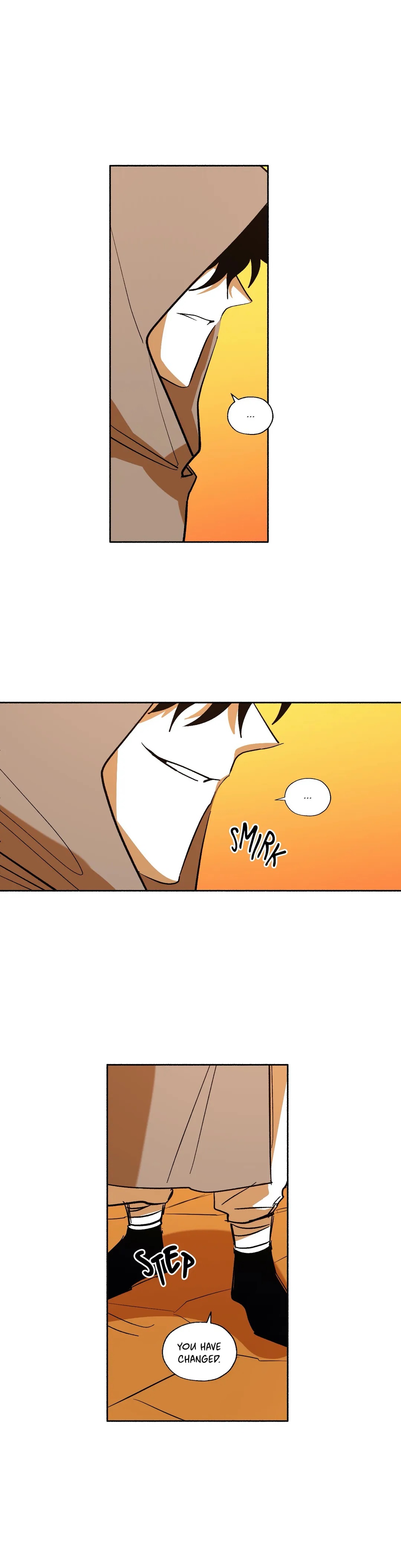 RPG Comic Chapter 182 image 20