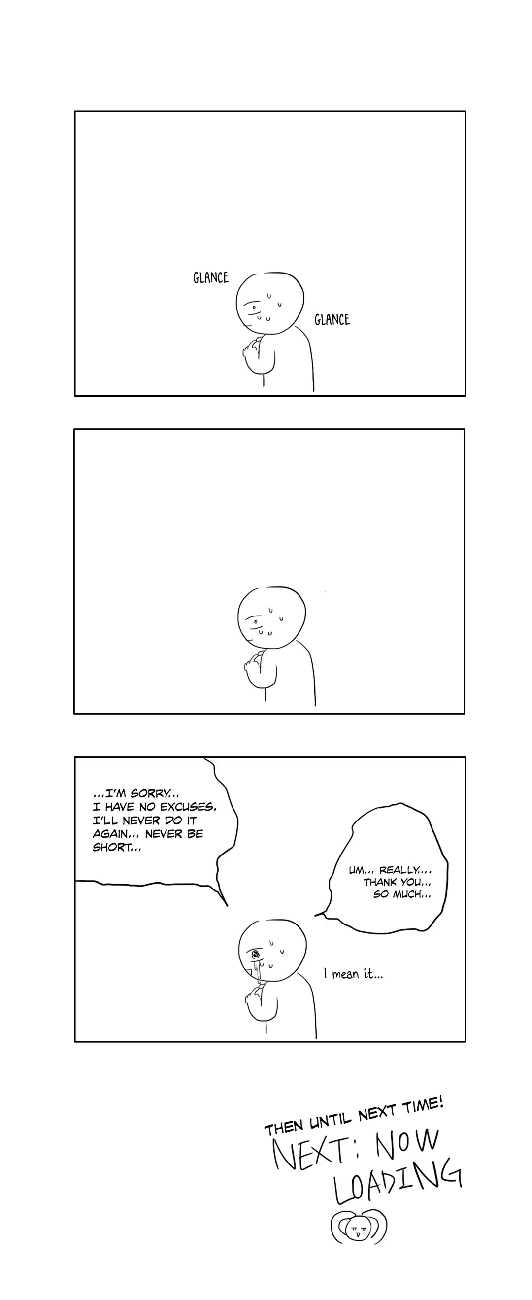 RPG Comic Chapter 20 image 16