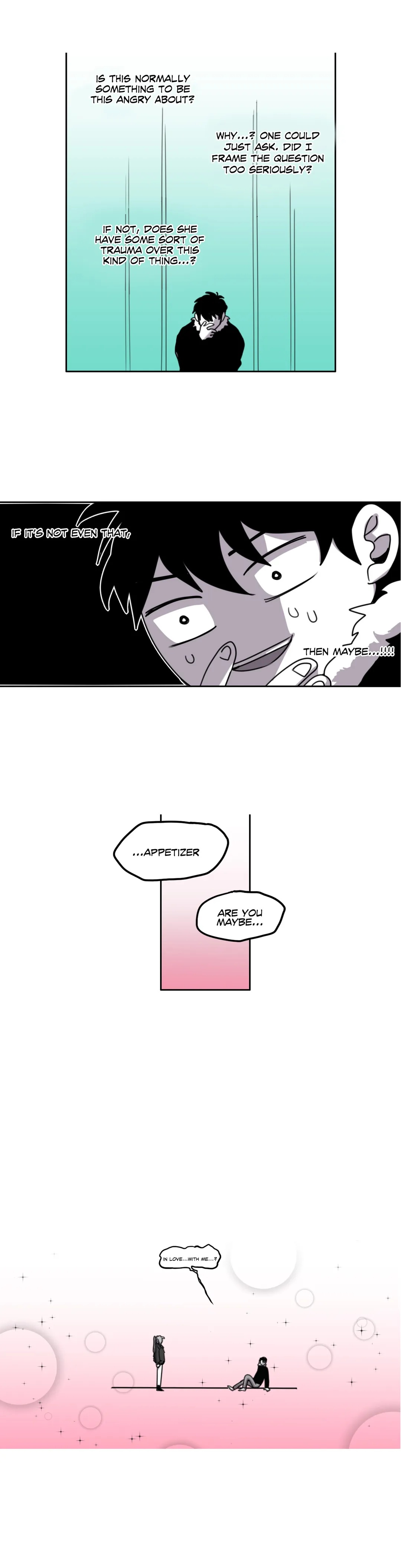 RPG Comic Chapter 28 image 15