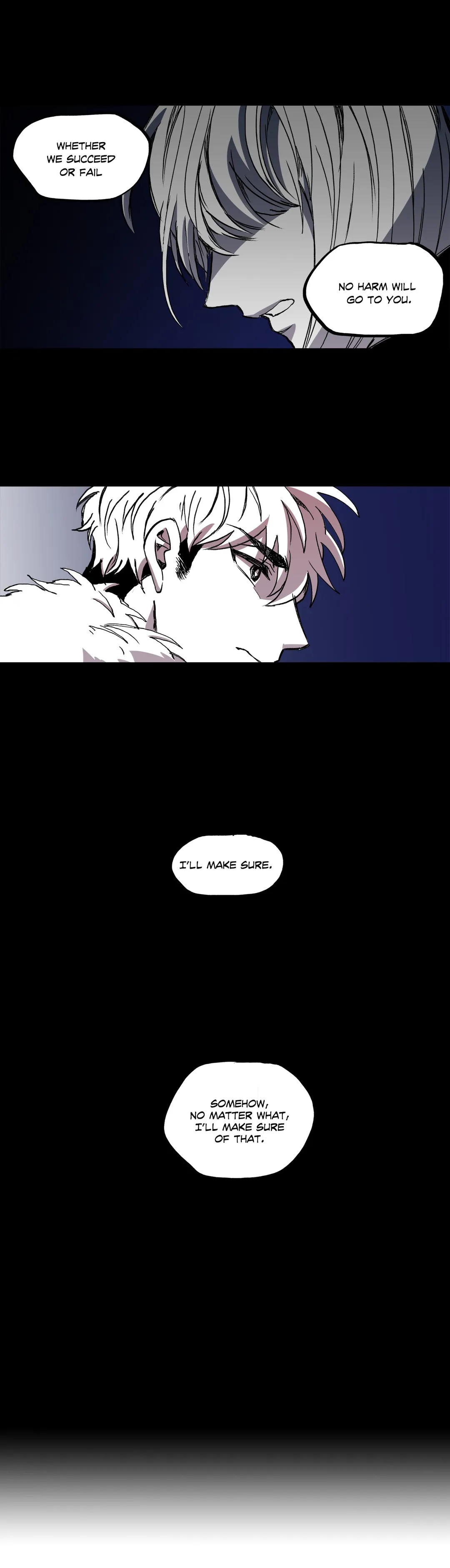 RPG Comic Chapter 33 image 15