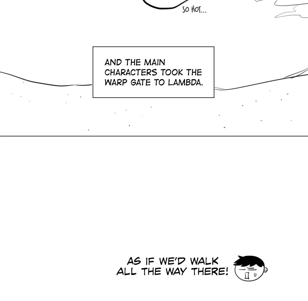 RPG Comic Chapter 53 image 18