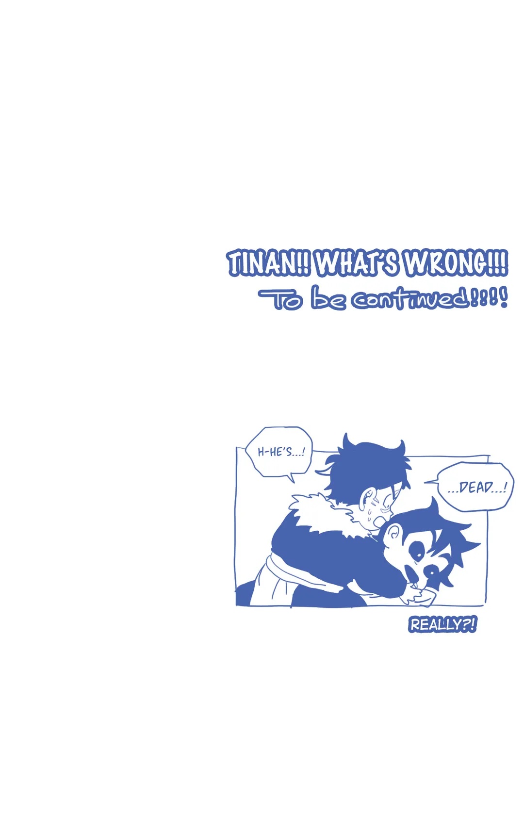 RPG Comic Chapter 56 image 24