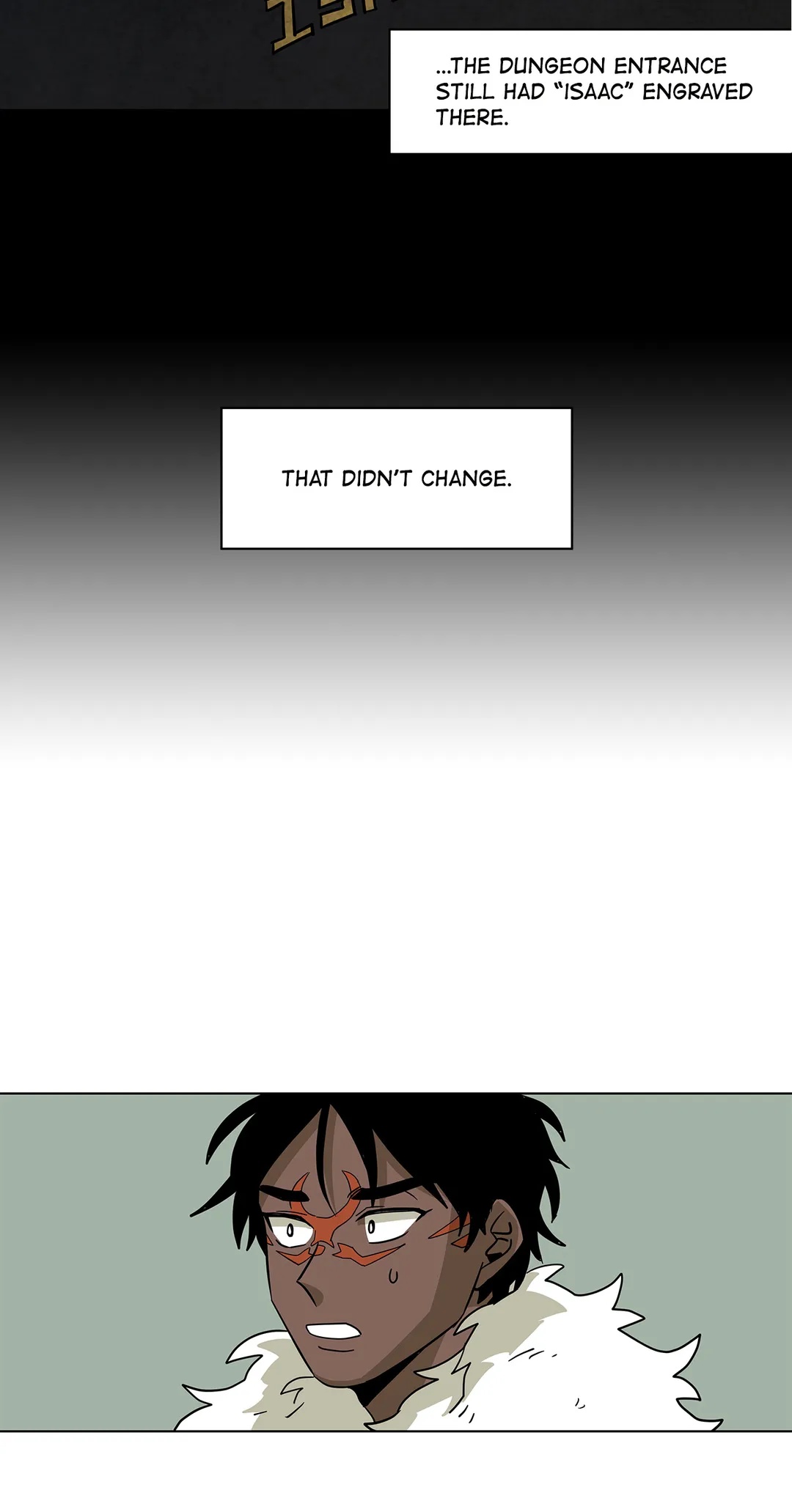 RPG Comic Chapter 57 image 25