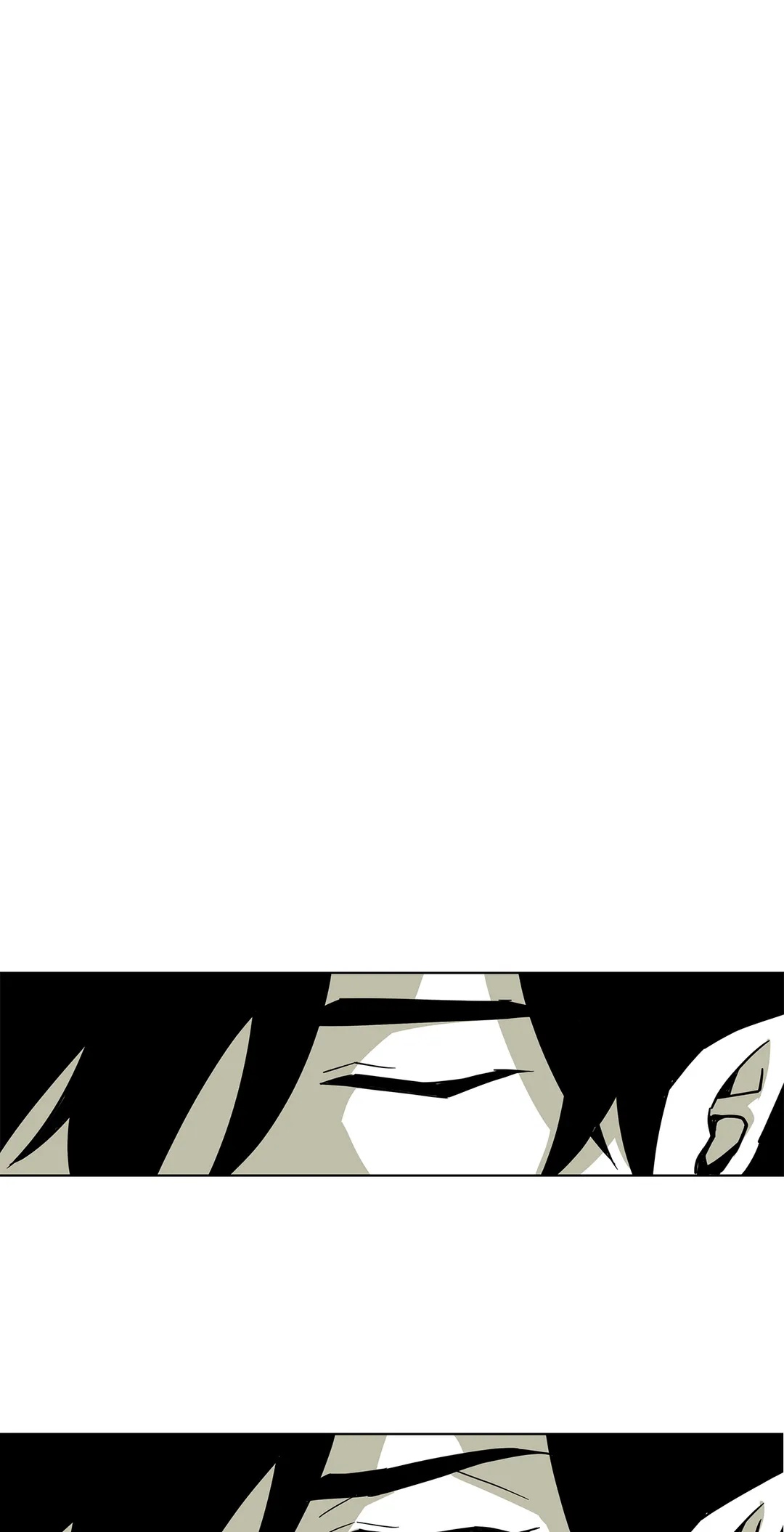 RPG Comic Chapter 57 image 29