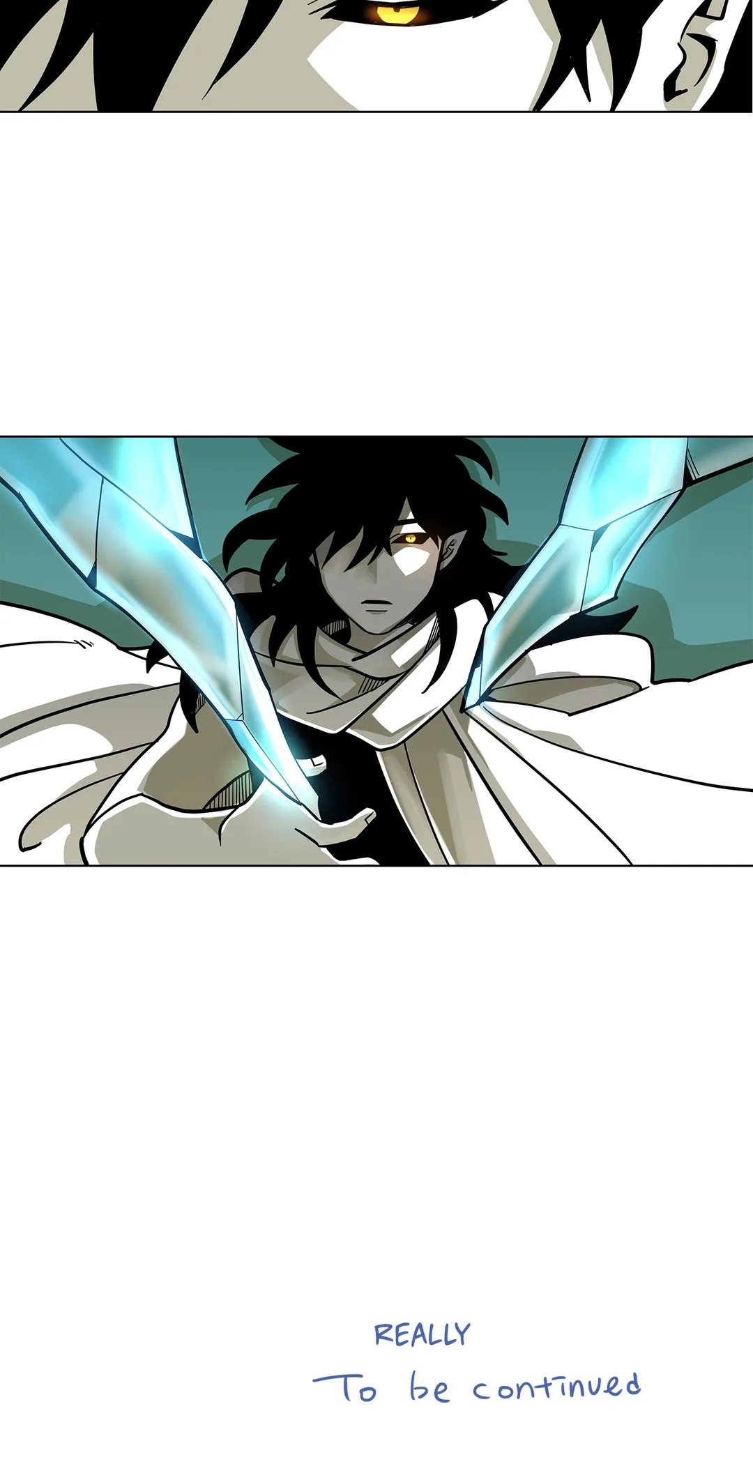 RPG Comic Chapter 57 image 30