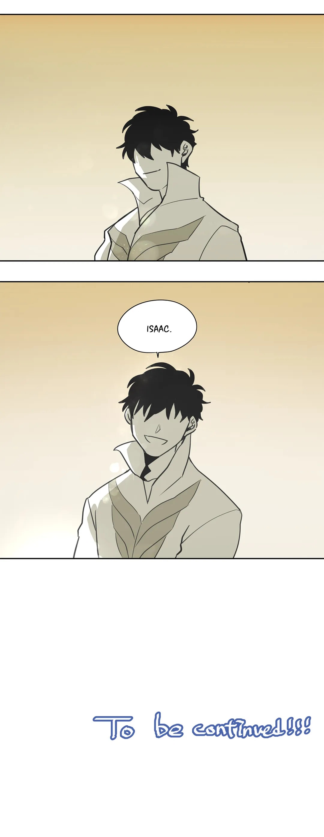 RPG Comic Chapter 62 image 13