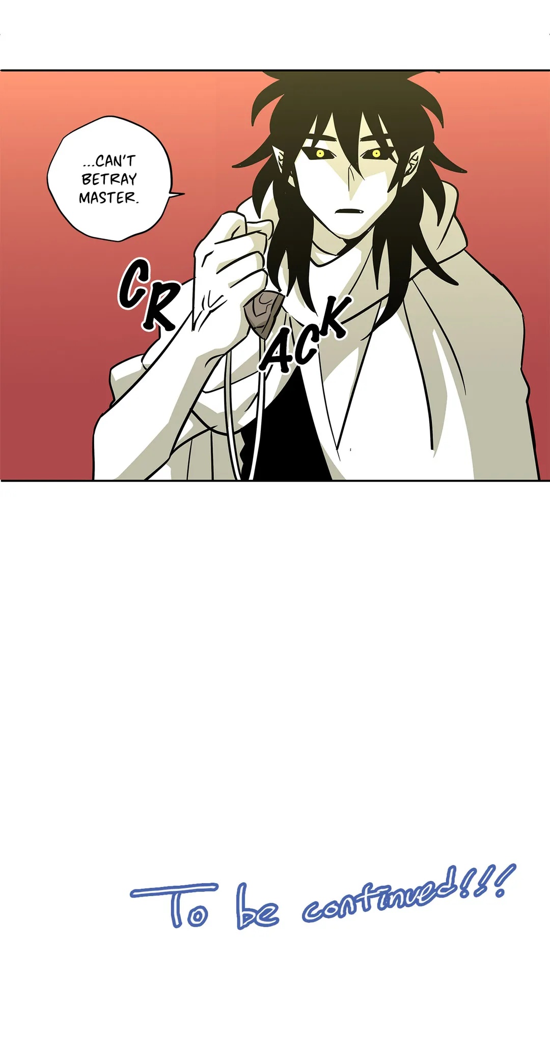 RPG Comic Chapter 64 image 15