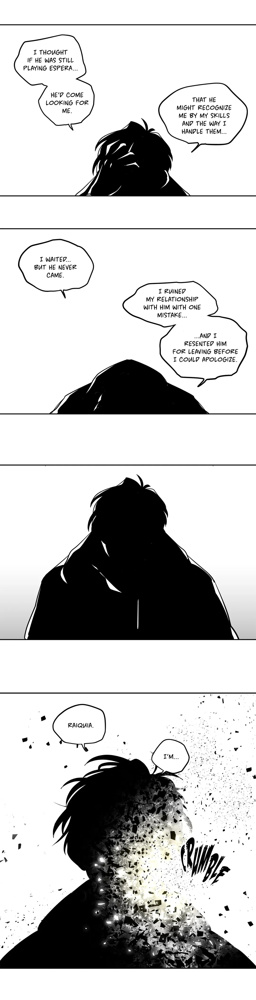 RPG Comic Chapter 68 image 18