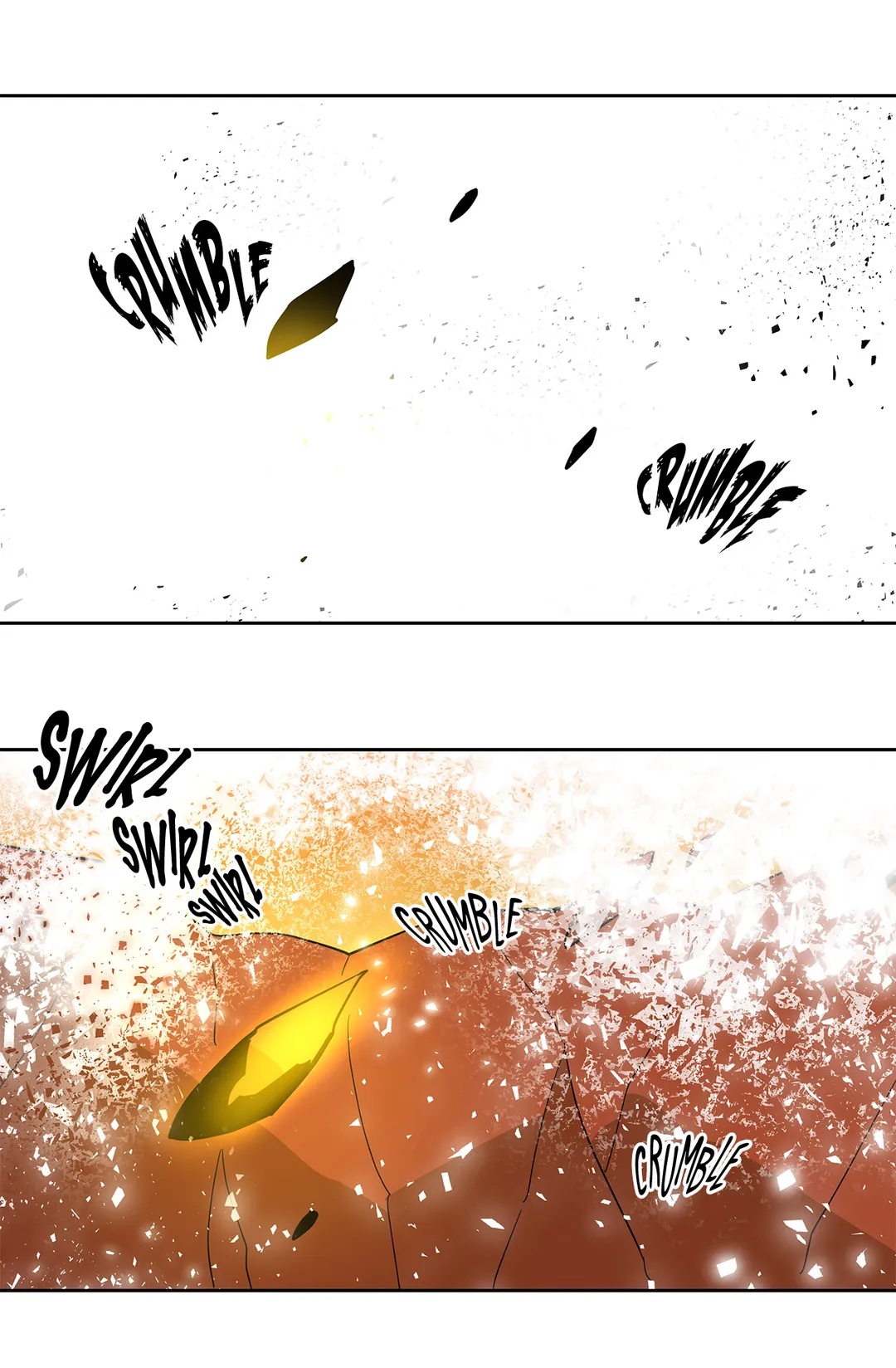 RPG Comic Chapter 68 image 19
