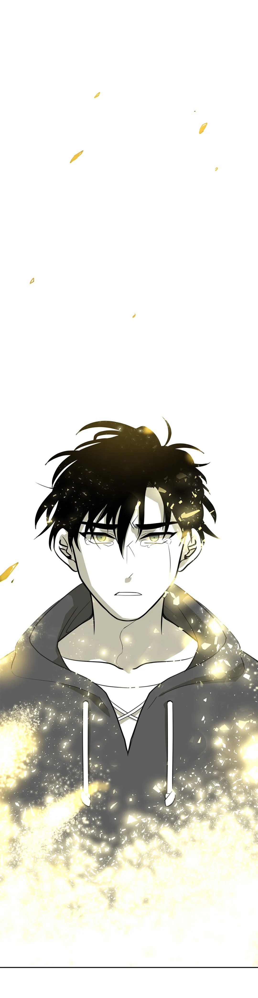 RPG Comic Chapter 68 image 20