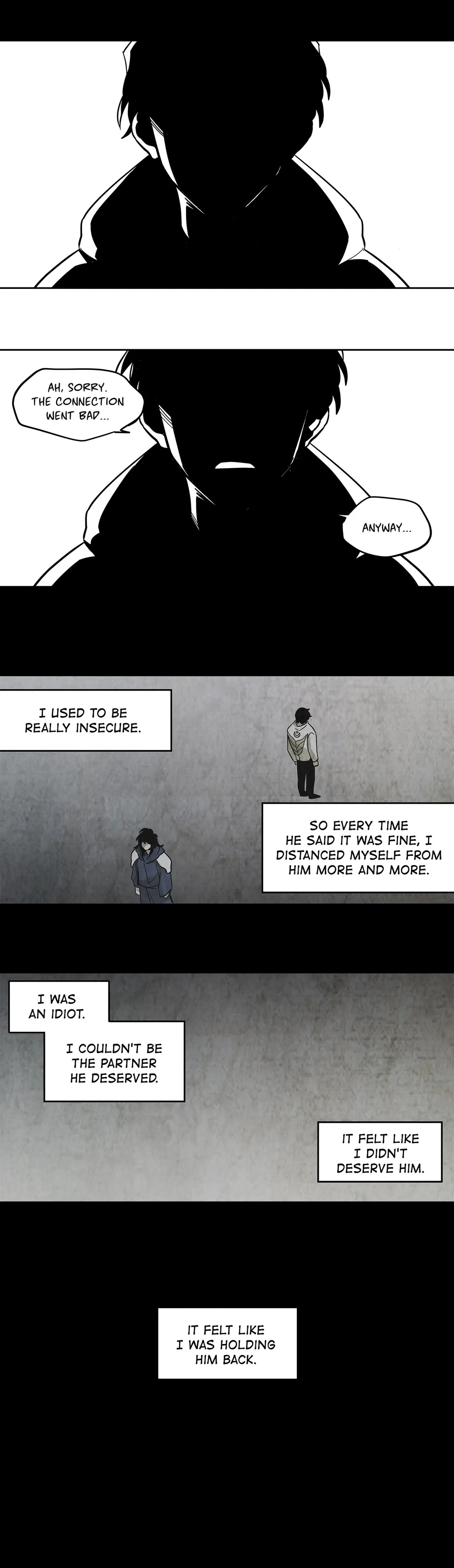RPG Comic Chapter 68 image 7