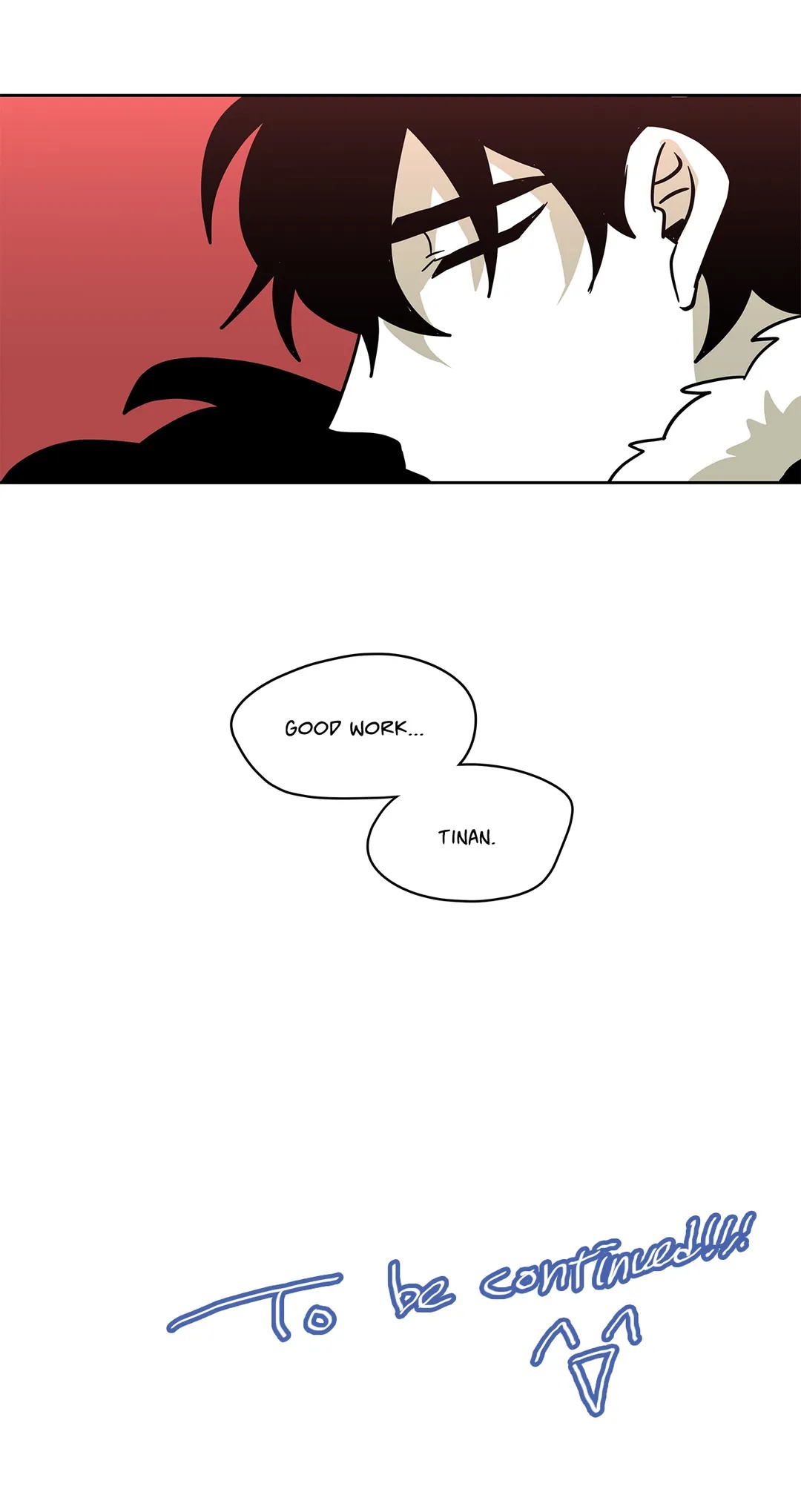 RPG Comic Chapter 71 image 15