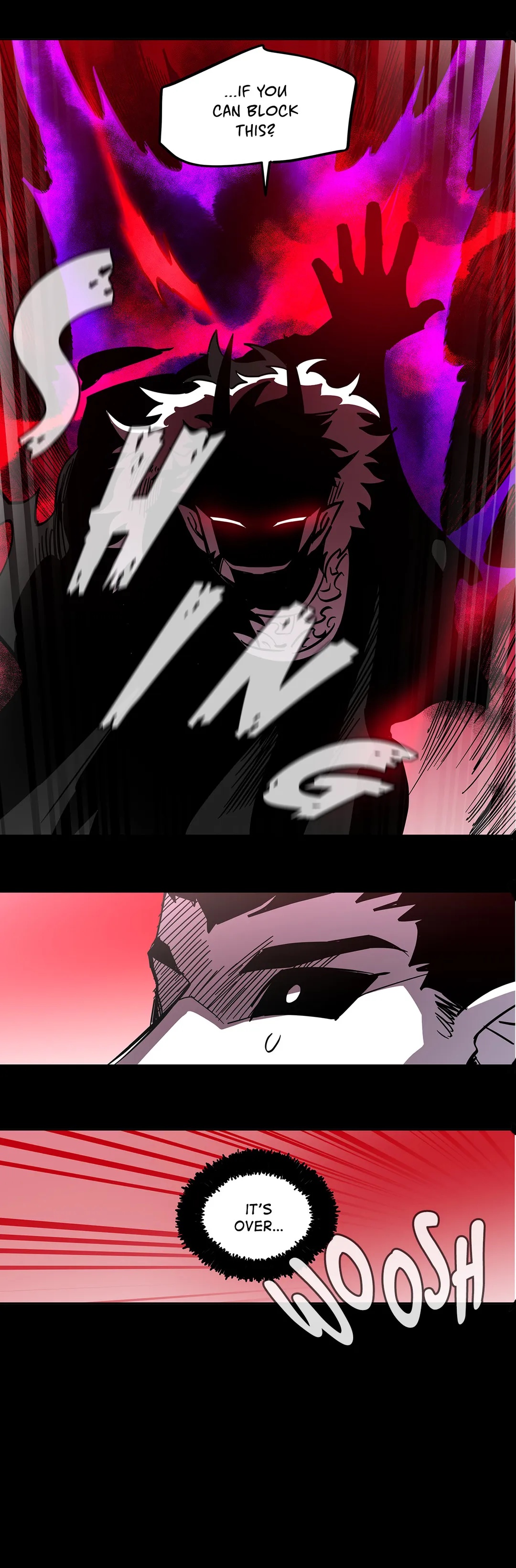 RPG Comic Chapter 82 image 2