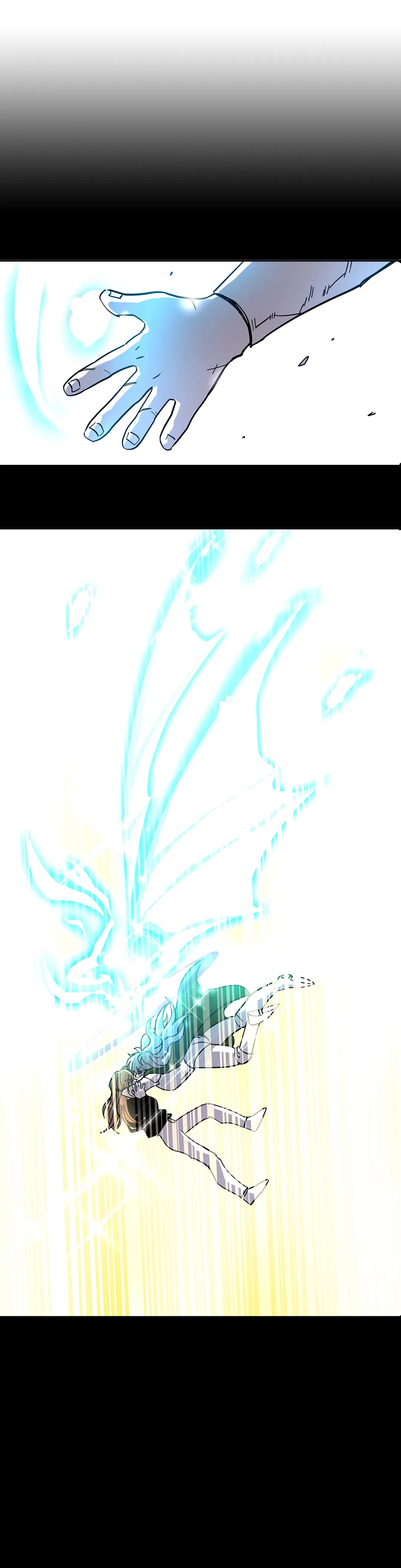 RPG Comic Chapter 83 image 12