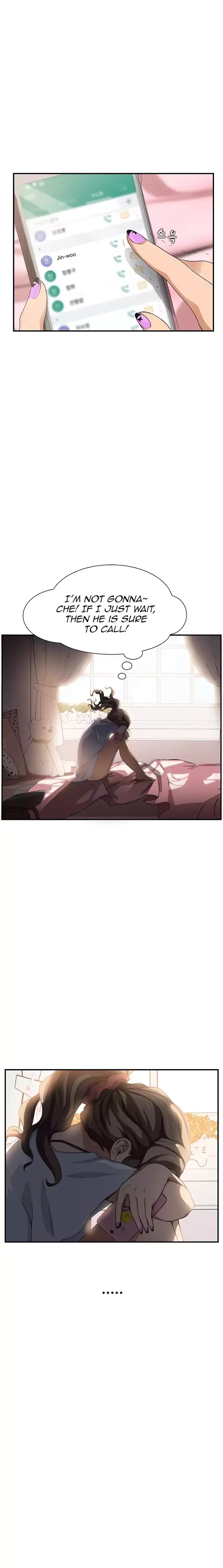 This Doesn’t Feel Like Me Chapter 10 image 6