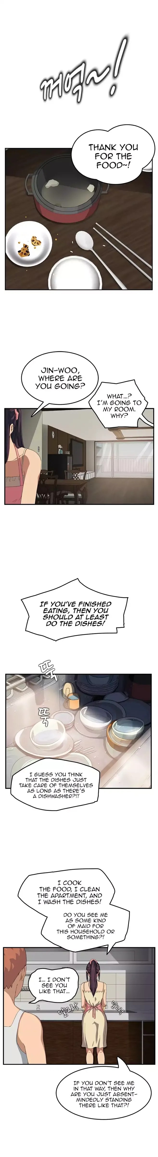 This Doesn’t Feel Like Me Chapter 16 image 20