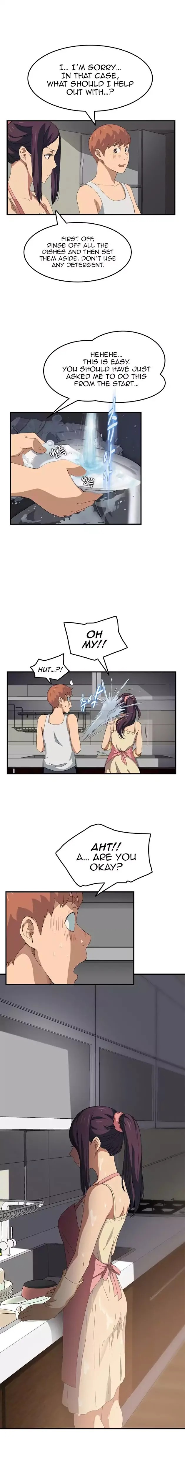 This Doesn’t Feel Like Me Chapter 16 image 21