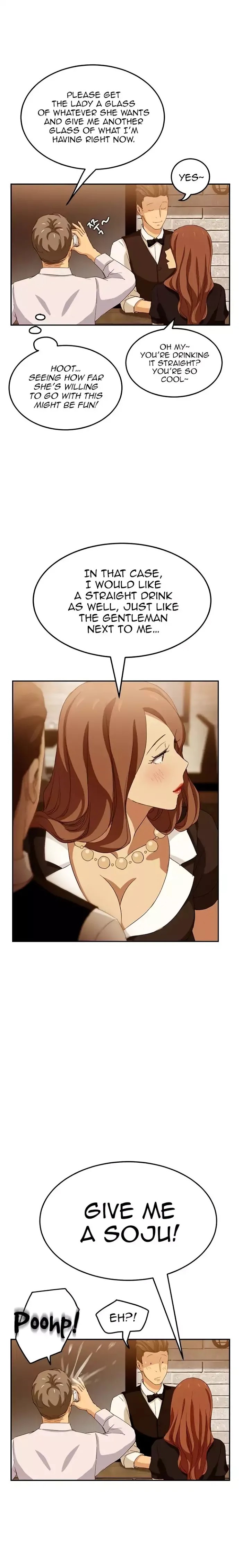 This Doesn’t Feel Like Me Chapter 20 image 20