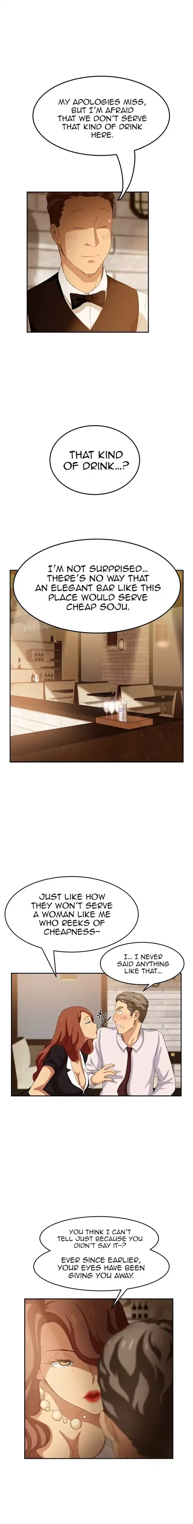 This Doesn’t Feel Like Me Chapter 20 image 21