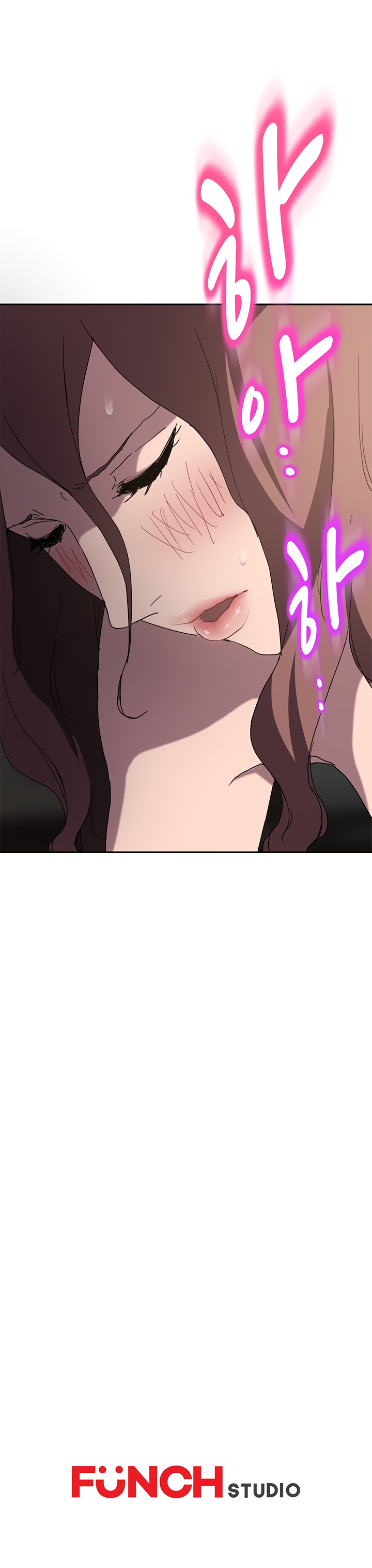 This Doesn’t Feel Like Me Chapter 37 image 19