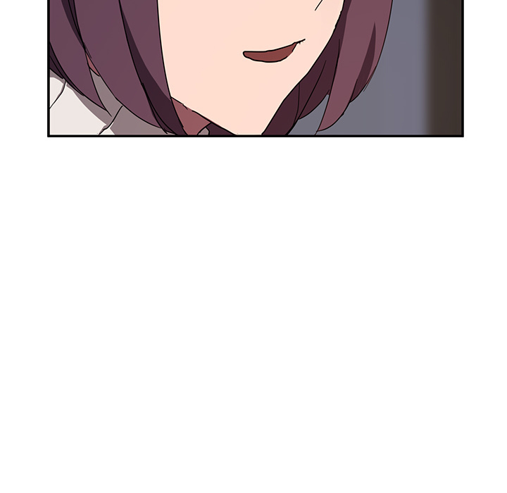 This Doesn’t Feel Like Me Chapter 41 image 99
