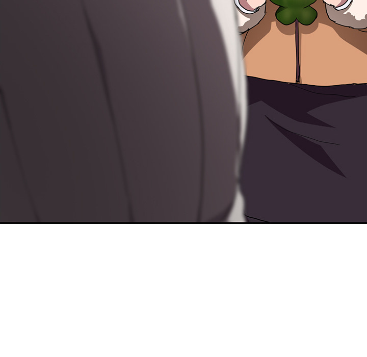 This Doesn’t Feel Like Me Chapter 41 image 102