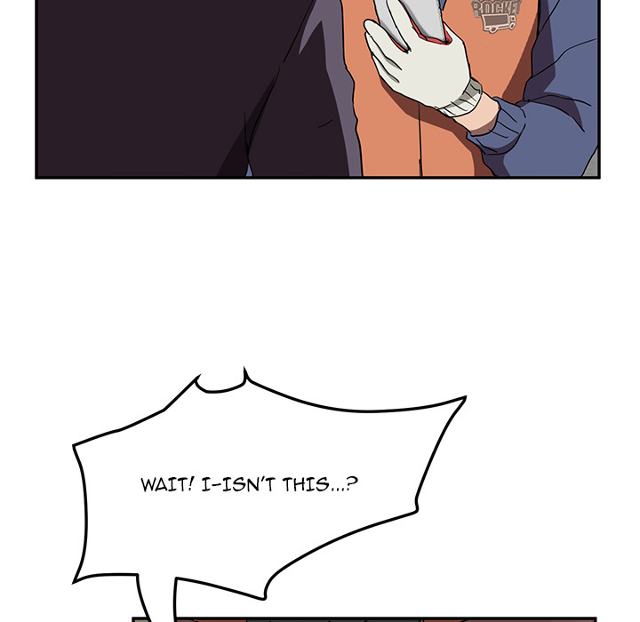 This Doesn’t Feel Like Me Chapter 41 image 114