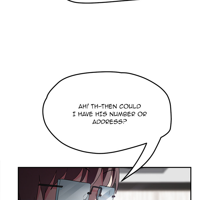 This Doesn’t Feel Like Me Chapter 41 image 119