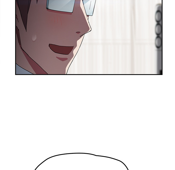 This Doesn’t Feel Like Me Chapter 41 image 120