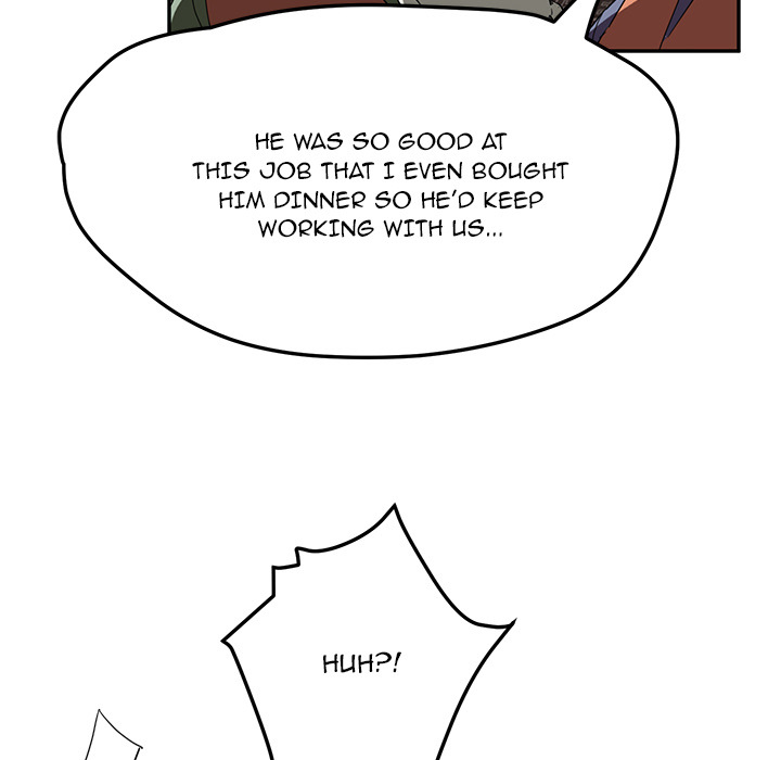 This Doesn’t Feel Like Me Chapter 41 image 122