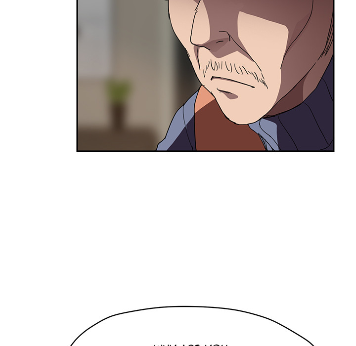 This Doesn’t Feel Like Me Chapter 41 image 129