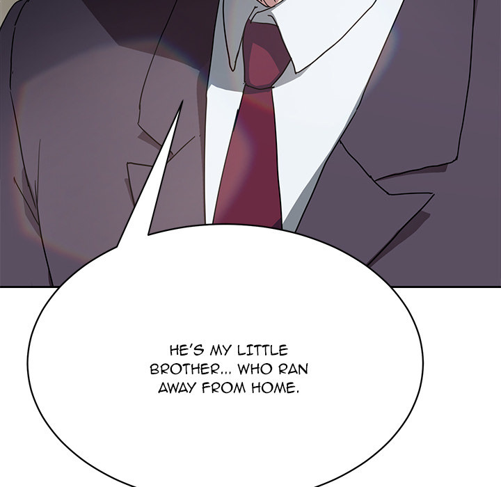 This Doesn’t Feel Like Me Chapter 41 image 133