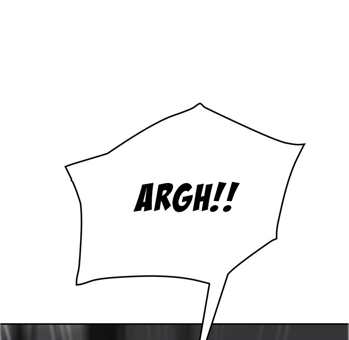 This Doesn’t Feel Like Me Chapter 41 image 28
