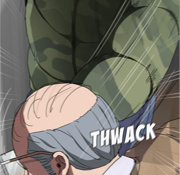 This Doesn’t Feel Like Me Chapter 41 image 30