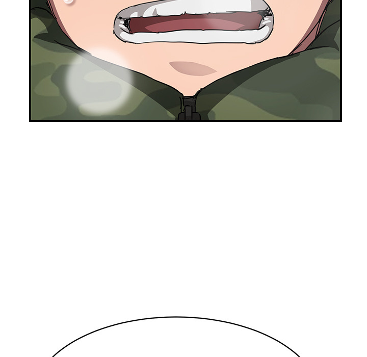 This Doesn’t Feel Like Me Chapter 41 image 46